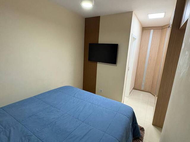 Casa para Venda em Cuiabá - 5