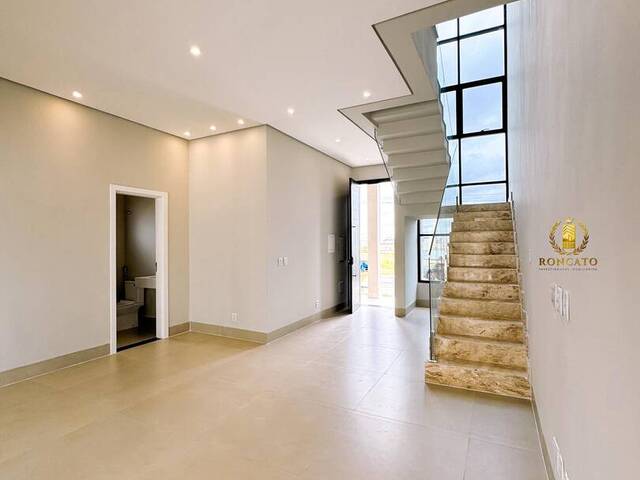 #5 - Casa para Venda em Cuiabá - MT - 3