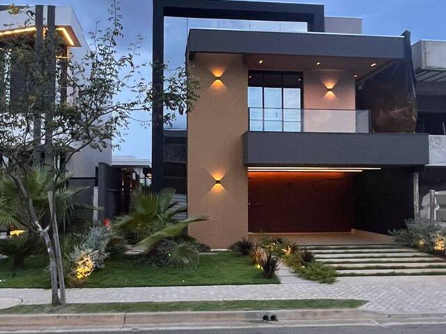 #6 - Casa para Venda em Cuiabá - MT - 3