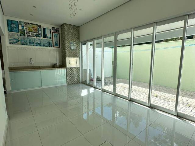 #8 - Casa para Venda em Cuiabá - MT - 2