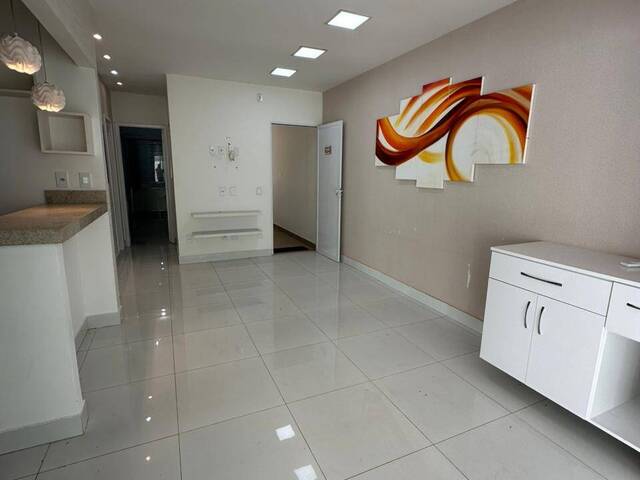 Casa para Venda em Cuiabá - 5