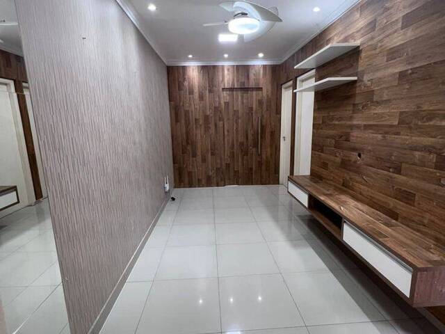 #10 - Casa para Venda em Cuiabá - MT - 2