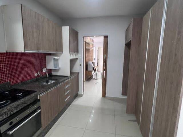 Casa para Venda em Cuiabá - 4