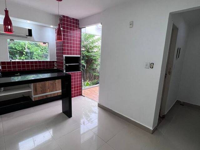 Casa para Venda em Cuiabá - 5