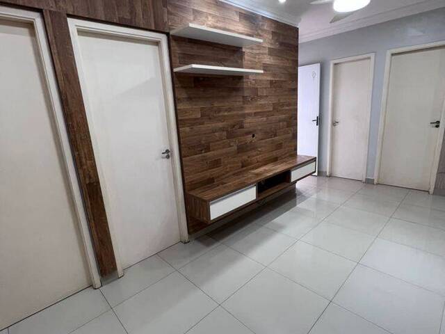 #10 - Casa para Venda em Cuiabá - MT - 1