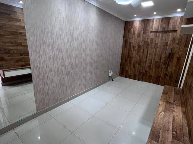 #10 - Casa para Venda em Cuiabá - MT - 3