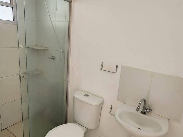 #18 - Casa para Venda em Cuiabá - MT - 3