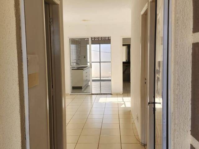 #18 - Casa para Venda em Cuiabá - MT - 2
