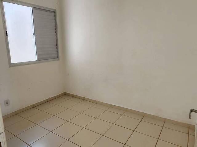 Casa para Venda em Cuiabá - 5