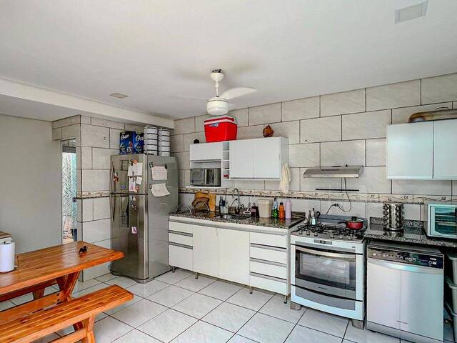 #20 - Casa para Venda em Cuiabá - MT - 1