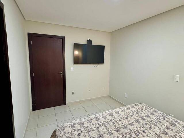 Apartamento para Venda em Cuiabá - 5