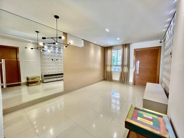#27 - Casa para Venda em Cuiabá - MT - 2